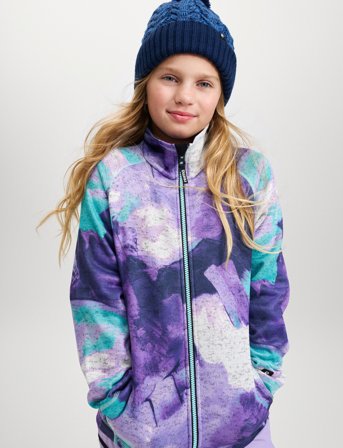 Reima Beanie, Routii - Navy - 48