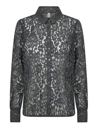 Soyaconcept | Sc-Nilla | XL