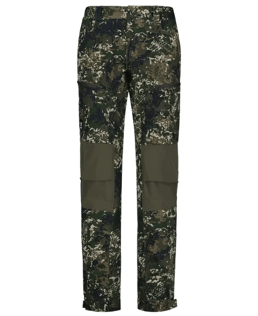 Alaska 1795 Trekking Lite Pro Ws Pant BlindTech Invisible
