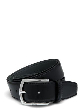 BOSS | Claus-Tx-St_Sz35 | 105