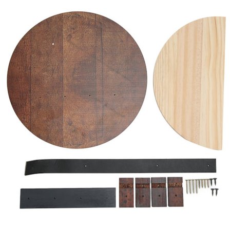 Viinipulloteline Ripustuskoukku Tyylikäs Muotoilu Hieno Työnjälki Helppo Asennus Puumateriaali Viinipidike