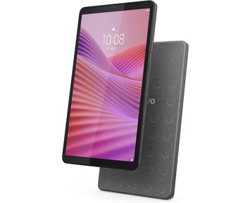 Lenovo Lenovo Tab One - 8,7" surfplatta med mycket batteritid