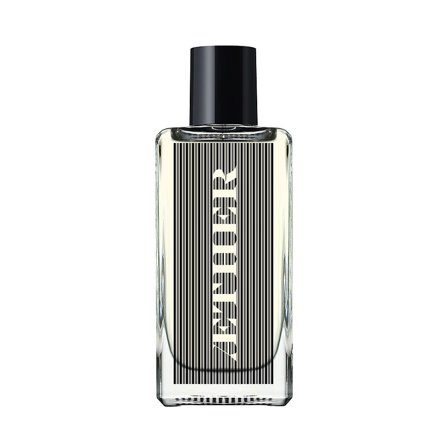 ÆTHER Æxtra Eau de Parfum 50 ml, Parfumer & Dufte, Parfumer, Eau De Parfum