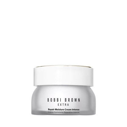 Bobbi Brown Skincare Extra Repair Moisture Cream Intense 50ml - Tratt.viso 24 ore idratante