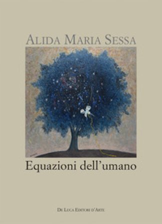 Equazioni dell'umano Alida Maria Sessa