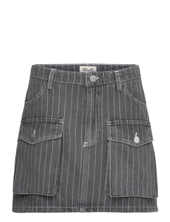 Baum und Pferdgarten Sali - Grey - 36 57