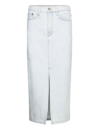 Niki - Soft Bleached Denim Blue Day Birger Et Mikkelsen