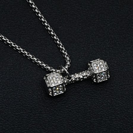 Nordlys Opal Halskæde, Aurora Borealis Stjerne Halskæde, Opal Vedhæng Halskæde til Kvinder, Gave til Astronomi Elskere Smykker (Grøn)