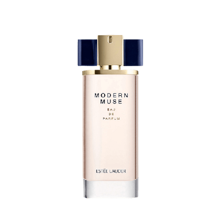 Estée Lauder Modern Muse EdP Parfym & EdT Dam 50 ML