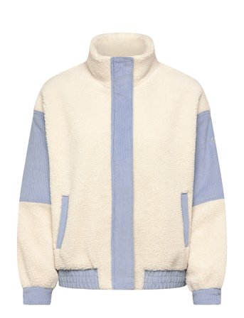 Roxy | Wrap It Up Cord | S