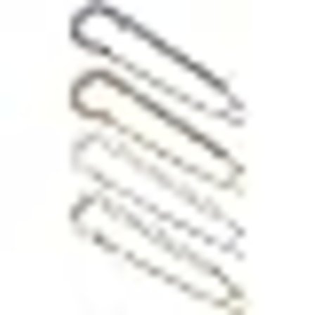 Kvinder Brochenåle Trøje Sjal Clips Faux Krystal Perlebrocher Sikkerhedsnåle Kjoleskjorte Clips til Kvinder Guld Sølv (4