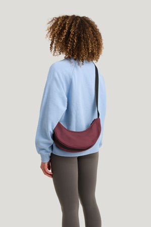 Tretorn Pu Moon Bag — Vattentålig Väska Dam/Herr - Gummistövlar & ytterkläder för dam, herr & barn