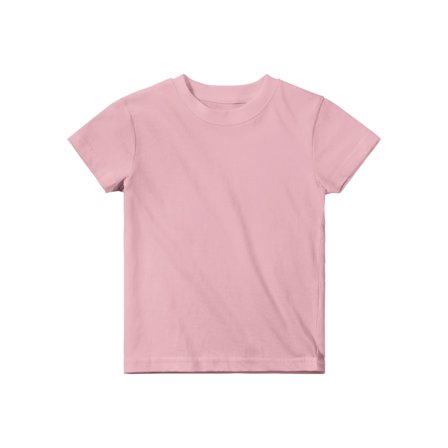 Personlig t-skjorte for babyen