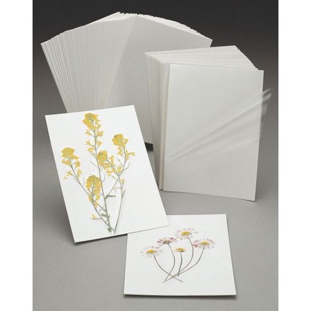 Kontaktplastkort 50/fp - Lyreco - Skola och förskola - Hobbymaterial - Pyssel