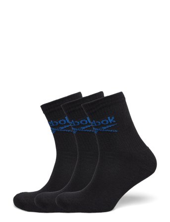 Reebok Performance | Sock Crew | 37-39