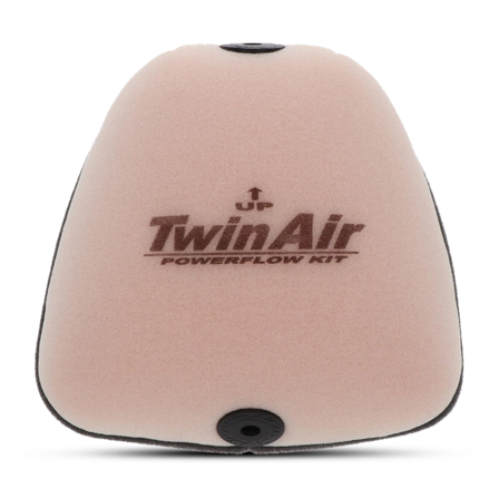Twin Air Air Filter for Powerflow Kit - Yamaha YZ 250FX 2025-2026