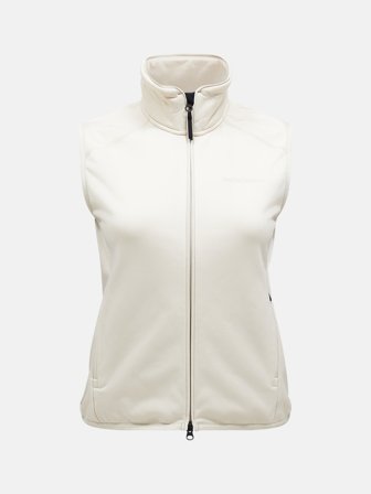 Chill Light Vest Women