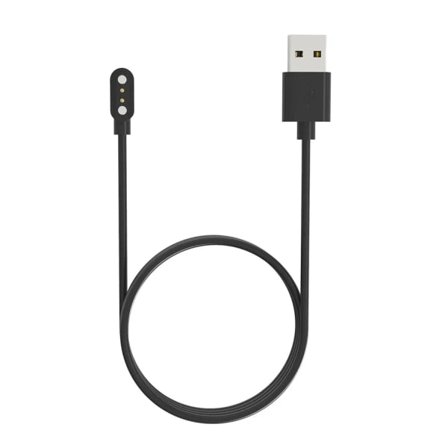 Smartwatch Ladekabel USB Ladeadapter til Lenovo S2/S2 Pro
