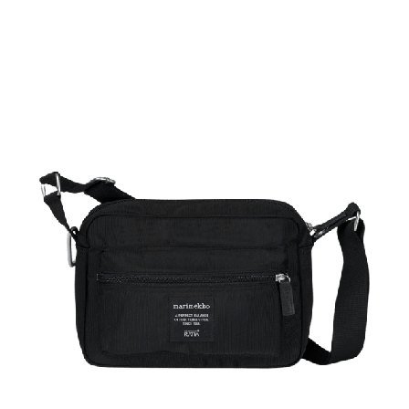 Marimekko My Things Väskor & plånböcker Svart ONESIZE