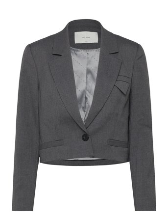Copenhagen Muse | Cmtailor-Blazer | S