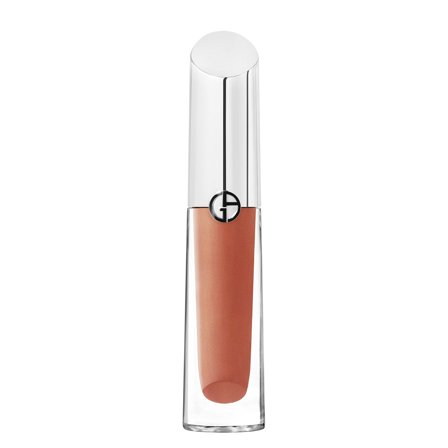 Giorgio Armani Prisma Glass 03 - Gloss