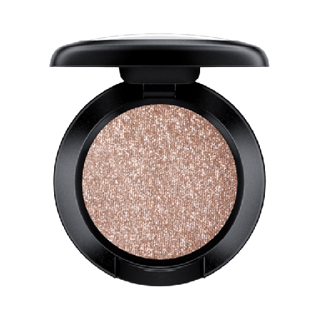 MAC Cosmetics Satin Single Eye Shadow Ögonskuggor Dam 1.3G