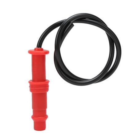 Polaris Sportsman 500 HO 2003-2011 Sytytystulpan Johtokorkki 3084980