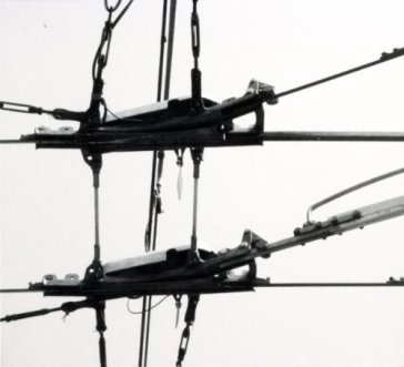 Ma io ch in questa lingua Chant