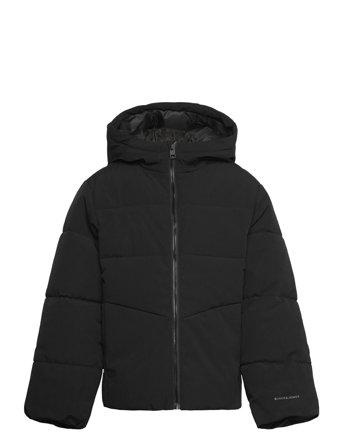 Jack & Jones | Jjglobal Puffer Jacket Mni | 116