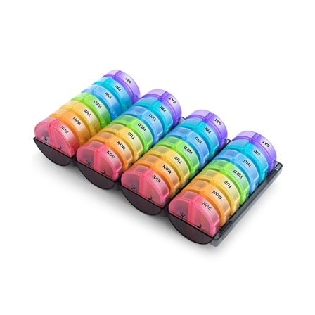 6-pakks neopren elastisk snorholder stropp, briller holder stropp briller hodebånd