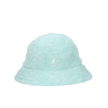 Kangol Casual K3017St Furgora HAP Blå, unisex Accessories