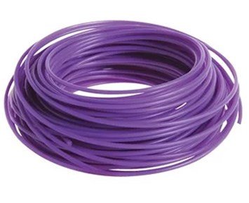 Ryobi-Trimmertråd 1,6 mm x 15m (RAC101)-Ryobi trimmertråd på 15 m-Tools & Garden-Hageutstyr