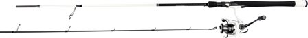 IFISH Haspelset Origin Braid 7' 3-15g 4-delat