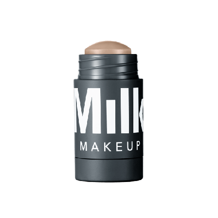 Milk Makeup Sculpt Stick Highlighter Dam Brun 5,7 G