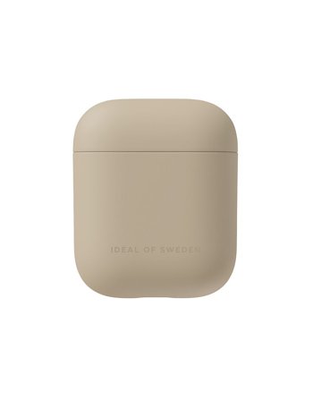 IDEAL OF SWEDEN AirPods Case, Tøj & Bolig, Elektronik, Telefon & Mobiltilbehør