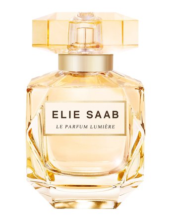 Elie Saab Le Parfum Lumière Edp - Nude - 50 ml
