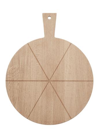 Tapasboard Home Tableware Serving Dishes Tapas Boards & Sets Brun Andersen Furniture