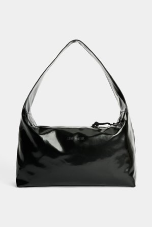Ewa Bag Opal Black