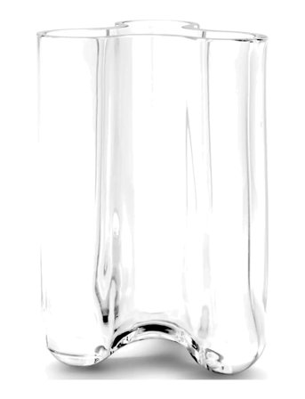 Novoform | Clover Vase | H12CM