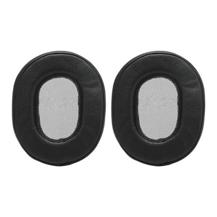Sony MDR1A 1ADAC 1ABT Hovedtelefoner Udskiftningsørepuder Pudeovertræk