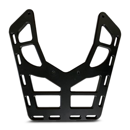 Bagageholder AXP - KTM 390 Adventure 2020-2021