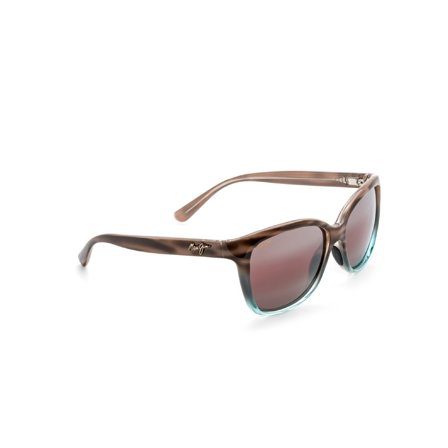 Maui Jim STARFISH - Solglasögon - Bruna - MJ0744S 003 5615