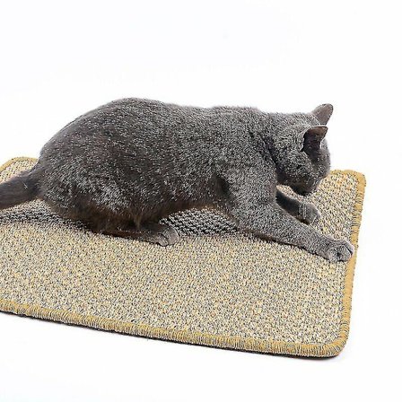 Kissan raapimatot, Healwe Sisal-kissan raapimatot, Healwe-kissan raapimapuu