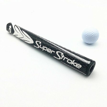 Ny Golf Sport Super Stroke Putter Grip Ultra Slim Mid Slim Fat So 2.0 3.0 5.0