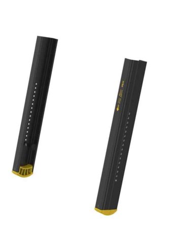 W.steps W ELX-73 Nivå utjevningsben for nærliggende stiger, Stiger & stillaser