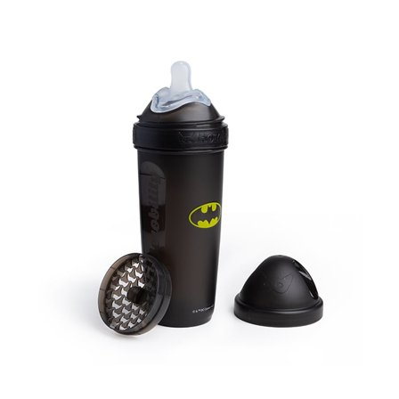 Herobility Smokkflaske 340 ml Batman