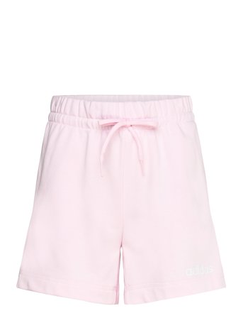 adidas Sportswear | W Lin Ft Sho | XS