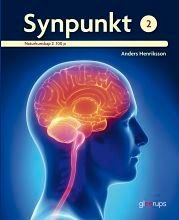 Synpunkt 2