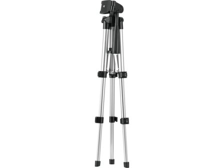 Sandberg Universal tripod