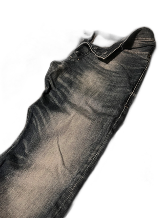 Diesel Jeans